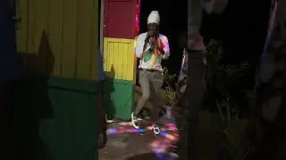 2025 Birthday Party