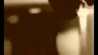 Suite Vendetta .Te extra&ntilde;o hasta doler