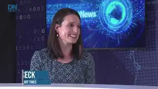 Military action in Venezuela: details and analysis | Defense News Weekly Full Episode 1.9.26