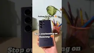 Cool Samsung Hack 🔥#samsung #samsunghack #hack #hackforlife #smartphone #gadgetsinnepal