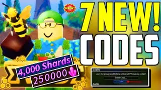 [🌻SPRING]NEW [UPDATE!] - EVADE ROBLOX CODES 2026 - CODES FOR EVADE 2026