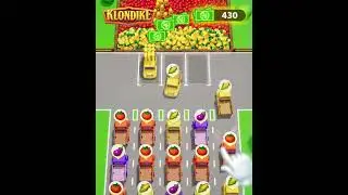 Casual Game Sound Design, Re-Sound