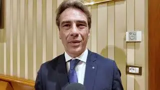 Fiaip Monitora 2025 - Commento di Fabrizio Segalerba