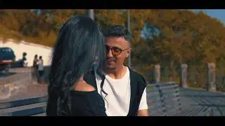 MARCO DE LUCA -TU SI A CHIU' BELLA NAMMURATA- VIDEO UFFICIALE 2019
