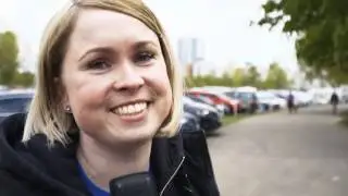 FMBB World Championship 2017 - The Review