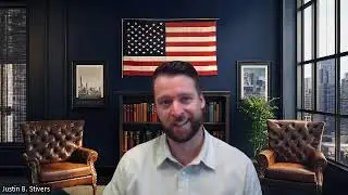Best Options for Minor Settlements: Why Structured Settlement Annuities Make Sense