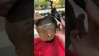 #hairsculpting #subscribe #shorts #viral #trending