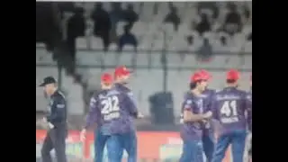 PSL 2024 Islamabad vs Karachi kings 15Th Match