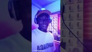 Jah Face