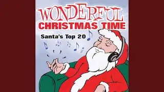 Miss You Most (At Christmas Time)