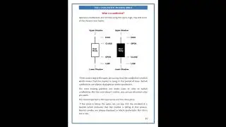 The Candlestick Trading Bible - by Homma Munehisa (Audiobook + Words & Graphics)