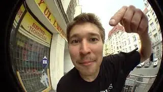 CONCEPTS / Wroclaw Warsaw skateboarding