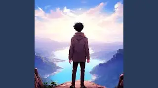a Call For Peace