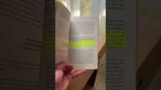 A Book That Helps You Live Life With Your Purest Intention And Love