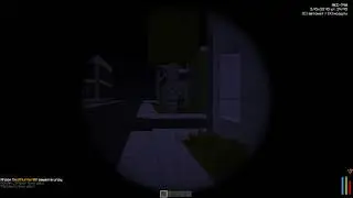 Exp1 и его тима