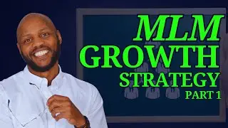 How to Master Network Marketing Online: New School vs. Old School Explained pt 1