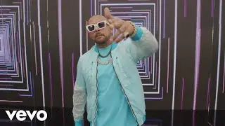 Sean Paul - Only Fanz (Behind The Scenes) ft. Ty Dolla $ign