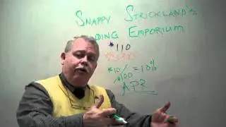 Snappy Strickland's Lending Emporium.mp4