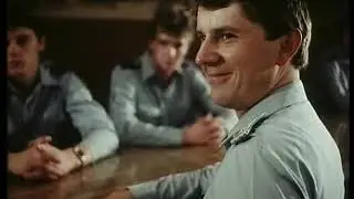 NVA Armeefilmschau 1985- 3