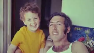 מצגת 80 לסבא מאיר