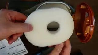How to Clean a Shark Rocket Bagless Vacuum - 3 TIPS