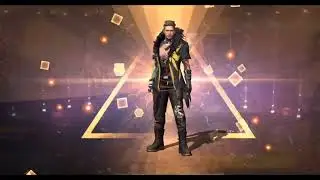 free fire advanced server  #advanced server code how to apply advanced server