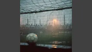 NORWICH CITY ANTHEM (On the Ball City)