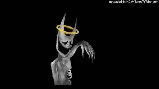 flansie x lucki type beat (prod. diemondd)