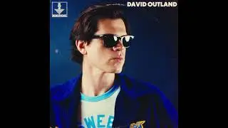 David Outland - Remember?