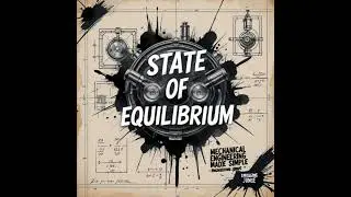 (17) Understanding the State of Equilibrium