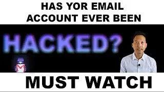 Frans Trisnadi Talks About Advanced Email Protection For Businesses