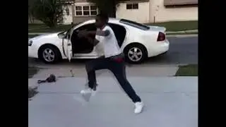 bounce1