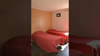 Fasthotel Troyes - Barberey Saint Sulpice - France