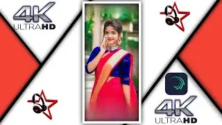Purulia Dj Status | Purulia 4k Hard Bass Dj Status | Purulia Full Screen Whatsapp Status Video 2022