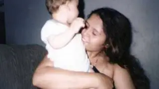 Marta e Nielson
