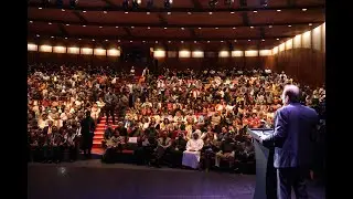 world culture festival 2025 | world culture festival 2025 karachi | world dance festival 2025 | ACP