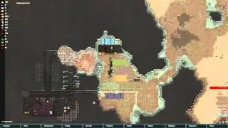 Rimworld - Alpha 12 - Ep5
