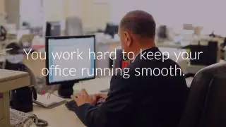 MCC Security and AV Solutions
