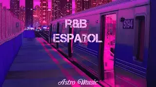 R&B-Espa&ntilde;ol Mix | Vol. 1 | Weed/High Moment