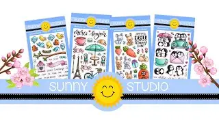 Spring 2022 Release in Review