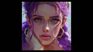 Addicted To Love (groundzer0 remix)
