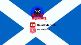 [SCOTTISH] NEW GAME zombie army Dead war 4