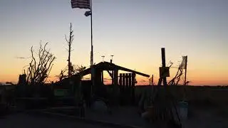 Chatham Wayside Inn - Exploring Chatham