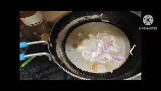 Noodles 🍜 recipe#youtubeshorts #trending #shorts #viral #kitchentips #tastyfood #chinesefood 