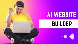 Best Website Builder Tool - Durable AI - Create Your Dream Website