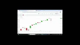 Nifty 50 Analysis For 02 Sept 2024 | Market Predictions | #Candlesticks Pattern | #stockपाथ #nifty