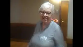 libtour