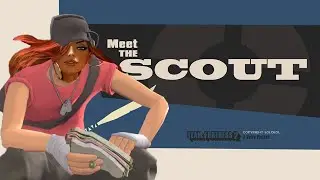 Meet the Scouts: the Push to Masters | Legends of Runeterra