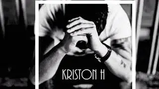 Kriston H - Push ( Offical Music Video )