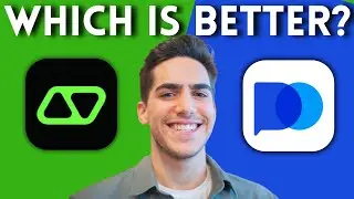 Olymp Trade or Pocket Option in 2025? Full Comparison & Honest Review